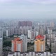 High Densely Populated area of the City - VideoHive Item for Sale