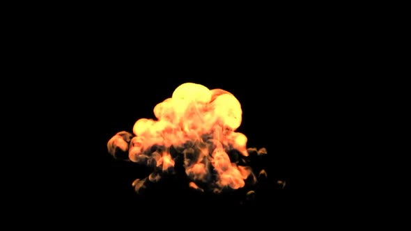 Explosion2