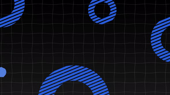 Background 4k Resolution V6 alt