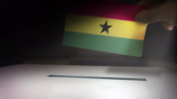 Ghana__election_box_hand.mov