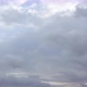 Cloud Time Lapse - VideoHive Item for Sale