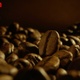 Coffee Brewing Preparation  - VideoHive Item for Sale