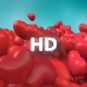 Heart - VideoHive Item for Sale