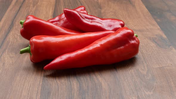 Red Grill Peppers 52 alt