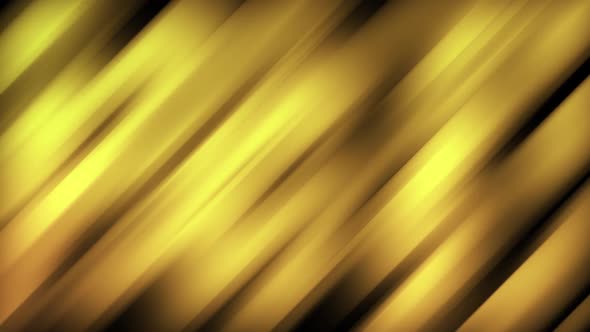 Beautiful And Reliable Golden Line Background alt