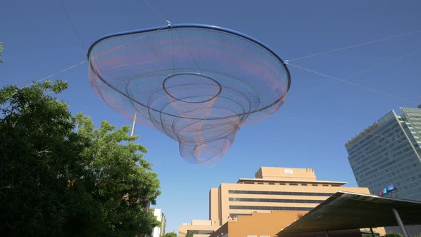 Her Secret is Patience alt