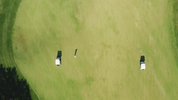 Albufeira Portugal alt