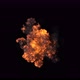 Explosion - VideoHive Item for Sale