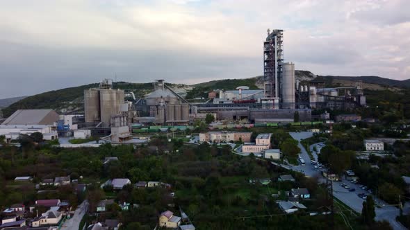 Shooting From the Air alt