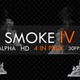 Smoke - VideoHive Item for Sale