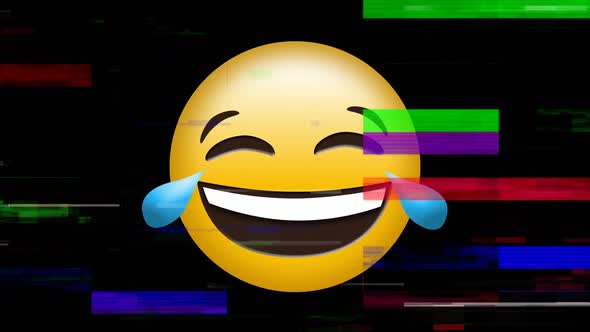 Tears of joy emoji alt