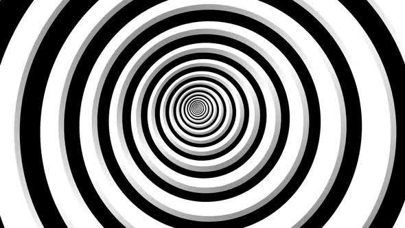 Hypnotize Background