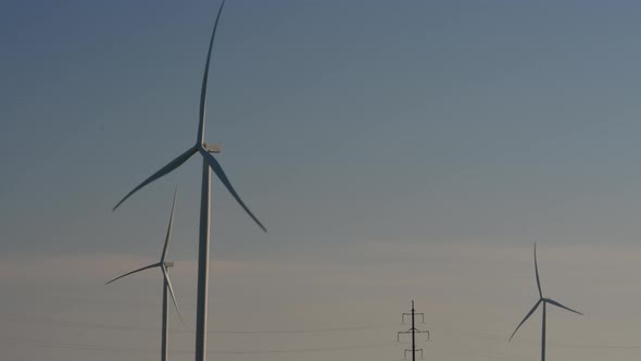 Wind Turbine 12 alt