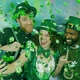 Saint Patrick&#39;s Day 4K - VideoHive Item for Sale