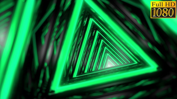 Tunnel Vj Loops V2 alt