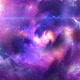 The Colored Cosmic Nebula - VideoHive Item for Sale