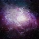 Nebula - VideoHive Item for Sale
