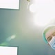 In the Operating Room There Are Doctors - VideoHive Item for Sale