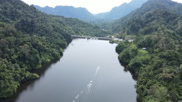 Marina Bay, Singapore alt