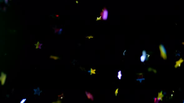 Stars Confetti 27 alt