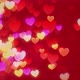 Fluttering Heart - VideoHive Item for Sale