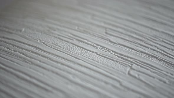 Rotation Macro Wood Texture With Stripes Background alt