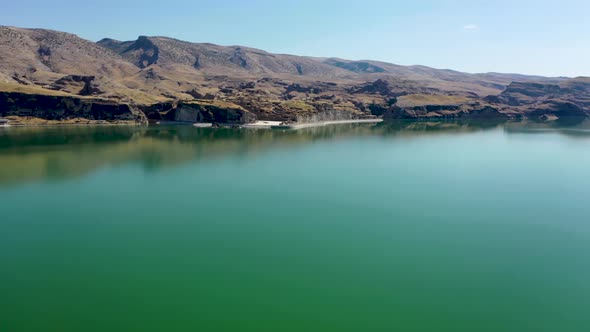 Hasankeyf