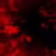 Paint In Red Liquid - VideoHive Item for Sale