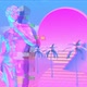 Vaporwave - VideoHive Item for Sale