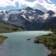 Beautiful Altai Mountain Lake - VideoHive Item for Sale