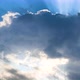 Clouds and sky timelapse - VideoHive Item for Sale