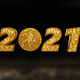 New Year Gold Video 2020 To 2025 Pack - VideoHive Item for Sale