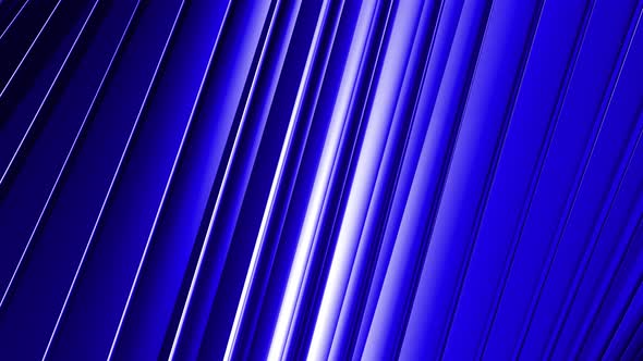 Abstract Purple Background V3 alt