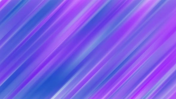 abstract blue pink white wavy line motion background alt