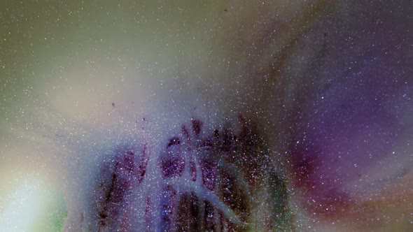 Mobile Bright Background alt