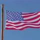 Flag Usa - VideoHive Item for Sale
