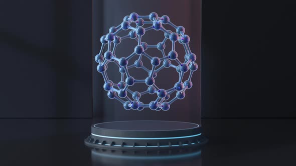 Creative balls absorb other balls alt