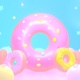 Donut Dance - VideoHive Item for Sale