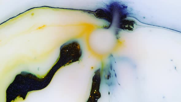 Mobile Bright Background alt