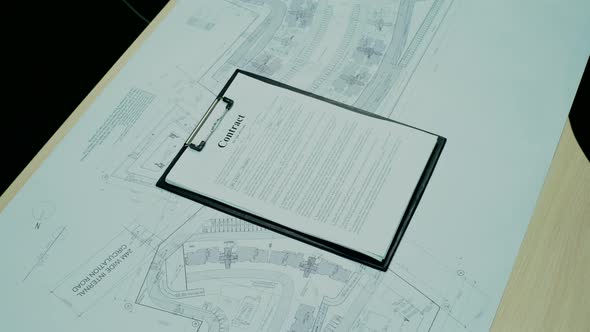 Engineers Contract alt