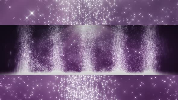 Glamour Soft Stars alt