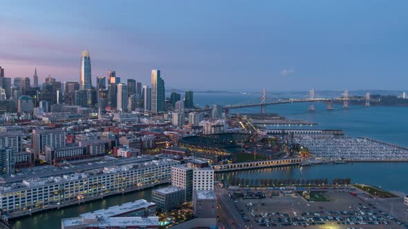 Silicon Valley Aerial alt