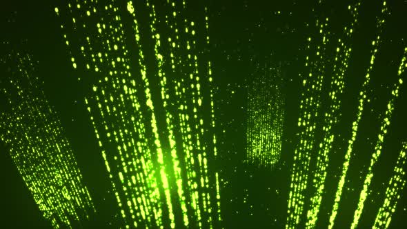 Digital Buildings 3 alt