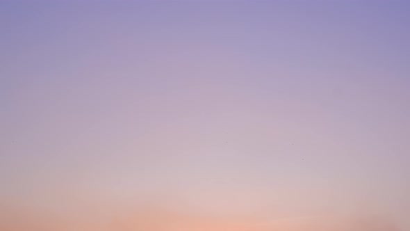 4K Sky Time lapse, Beautiful background, Sky Timelapse of skyscrapers. alt