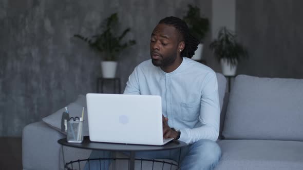 Online Education, Distance Training, Business Meeting, Webinar Conference alt