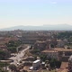 Rome Establishing Shot - VideoHive Item for Sale