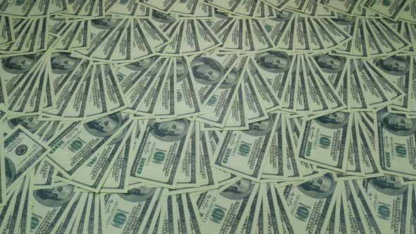 Monetary Reserve Of The Us National Bank Dollars