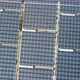 Solar Panels - VideoHive Item for Sale