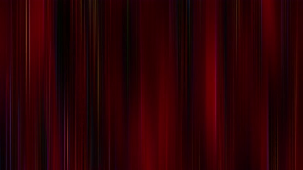 Red Line Background alt