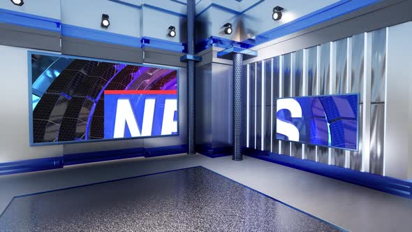 Virtual Studio C508 E alt